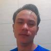 David Moura - @davidmoura161 - TikTok