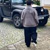 David Moura - @dadsmoura23 - TikTok