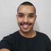 David Moura - @davidmouramkt - TikTok