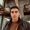 David Moura - @davidmoura5 - TikTok