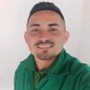David Moura - @davidmoura7 - TikTok
