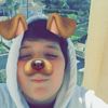 David Moura - @davidmoura12 - TikTok