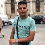 _dã_vïd_ - @_david_mourad_ - Instagram