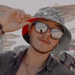 𝙔𝙤𝙪𝙣𝙜 𝙂𝙪𝙣 - @david_mourad_ - Instagram