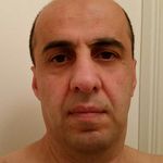 David Mourad - @davidmourad2017 - Instagram