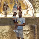 David ElKomos - @david.mourad.37 - Instagram