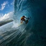 David Gwada - @david_mouradian - Instagram