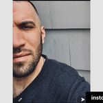 David J Mourad - @david.mourad.75 - Instagram