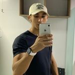 David Moura - @david_mouradc - Instagram