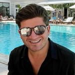 David Moura Do Carmo - @davidmouradocarmo - Instagram