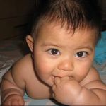 David Moura Dos Santos - @davidmouradossantos - Instagram