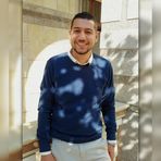 David Mourad - Facebook