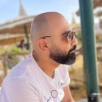 david mourad - @davidmourad2 - Instagram