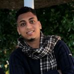 David Mourad - Facebook