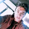 David Mourad - @davidmourad - TikTok