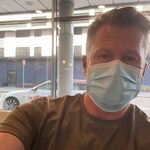 David Mourad - @davidmourad4 - Instagram