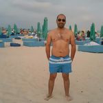 David Mourad - @mouraddavid - Instagram