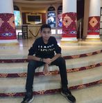 David Mourad - Facebook