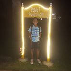David Mourad - Facebook