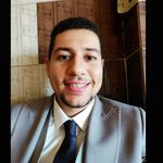 David Mourad - @davidmourad52 - Instagram