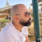 David Mourad - Facebook