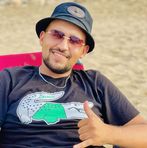 Dãvíd Mõurãd - Facebook