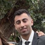 David Mourad - Facebook