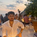 David Mourad - @davidmourad - Instagram