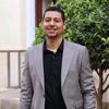 David Mourad - @davidmourad2 - TikTok