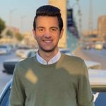 David Mourad Elias - @david_mourad - Instagram