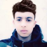 mourad DAVID - @davidmouradmd21 - Instagram