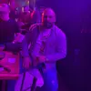 دايفد الموراني - @david_mourany - TikTok