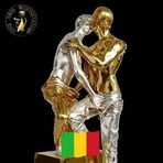 David Marani - Facebook