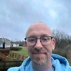 David Moani - Facebook