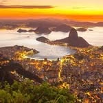 David Moura Niddan Mauller I - @mouraniddanmaulleri - Instagram