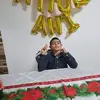David Murani - @david.murani - TikTok
