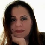Nilene David Moura - @davidmouranilene - Instagram