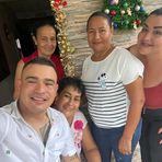 Ruben David Moreno - Facebook