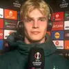 David Morant - @david.morant_ - TikTok