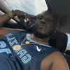 David Morant - @underratedking803 - TikTok