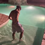 ᴅᴀᴠɪᴅ ᴍᴏʀᴀɴᴛᴇ - @ddavidgnzlz__ - Instagram
