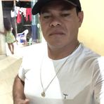 David Moura - Facebook