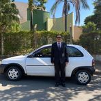 David Moura Moura - Facebook