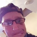 David Mourant - @davidmourant - Instagram