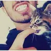 davidmourant - @davidmourant - TikTok