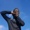 morant🥷 - @davi_dmorant - TikTok