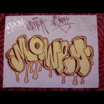 David Mowry - @dmowry - Instagram