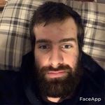 David Mowry - @_nine1239 - Instagram