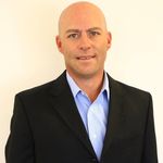 David Mowry - @david.mowry.9404 - Instagram