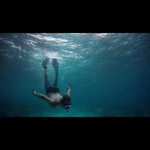 David Mowry - @davidmowry11 - Instagram